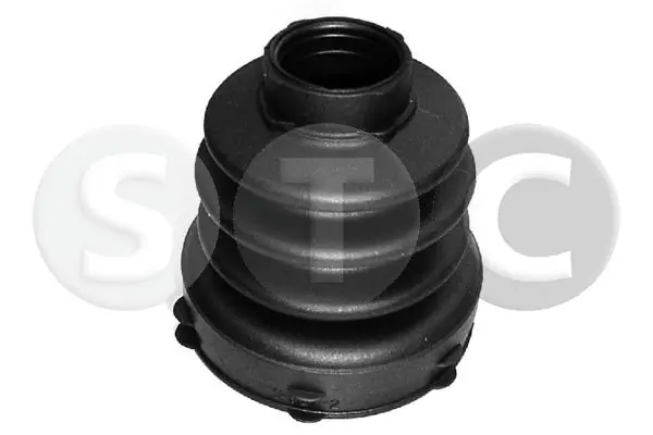 Fuelle, semieje delantero interior Focus II familiar (2004-2011) original desde 12,67 €