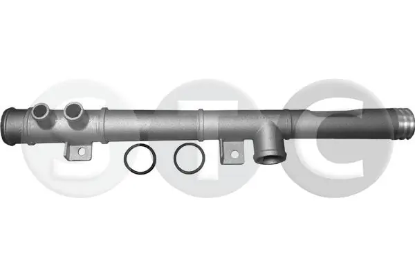 T403076 STC