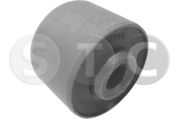 T456528 STC