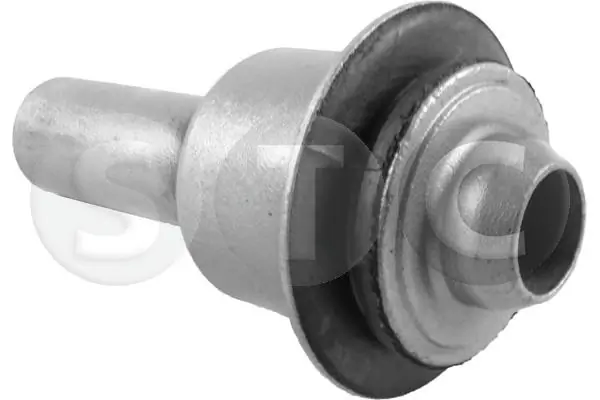 T457950 STC
