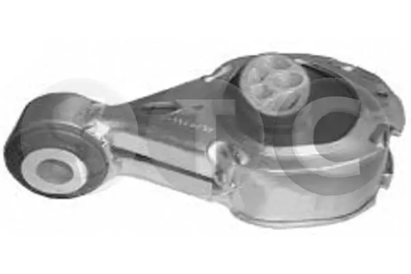 T406897 STC