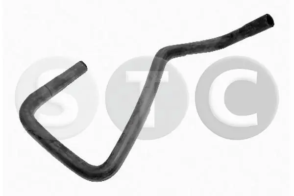 T409134 STC