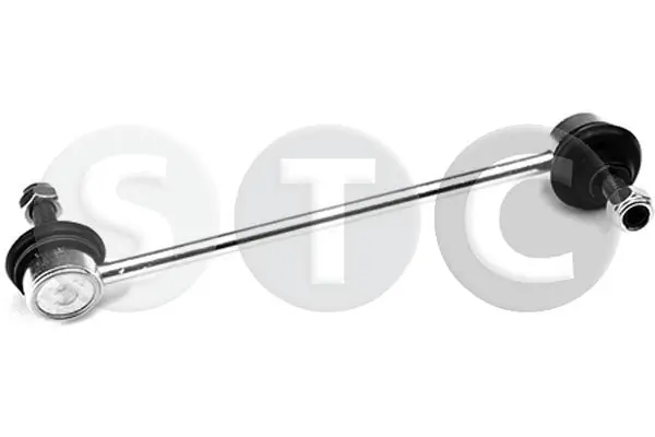 T406775 STC