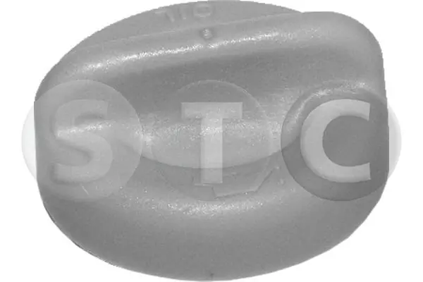 T403866 STC