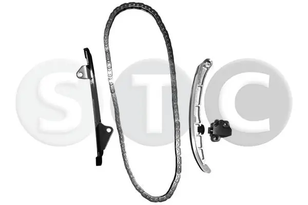T406181 STC