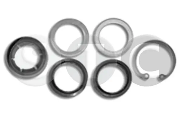 T400286 STC