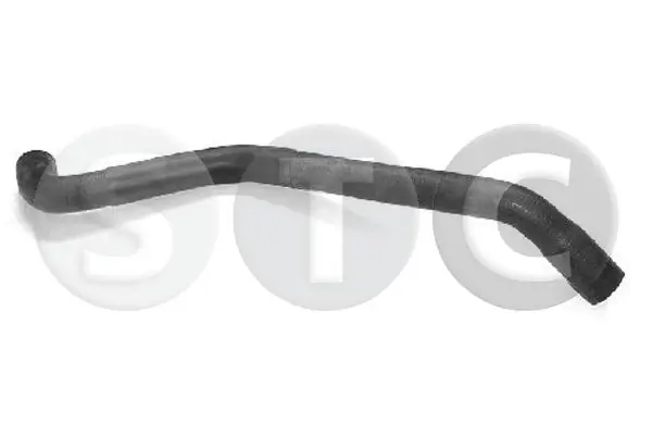 T408834 STC