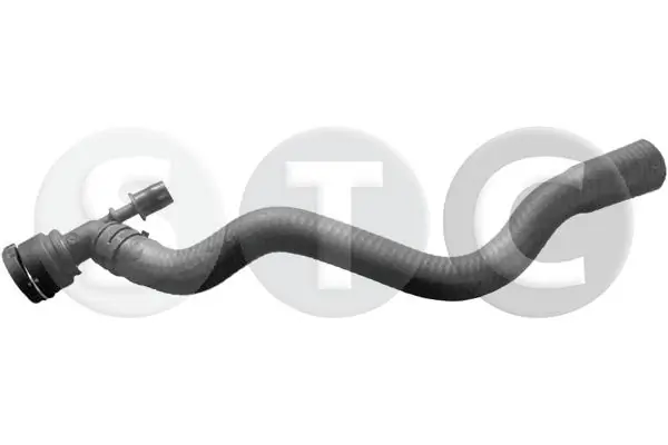 T409050 STC