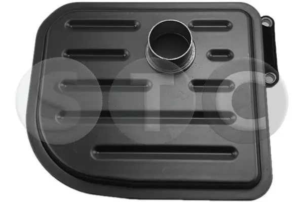 Filtro caja de cambios automática Optima  sedán (2015-2019) original desde 21,42 €
