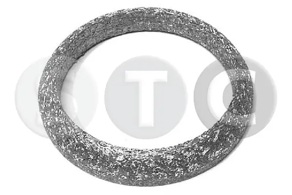 T404154 STC