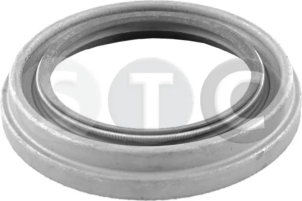 T439303 STC