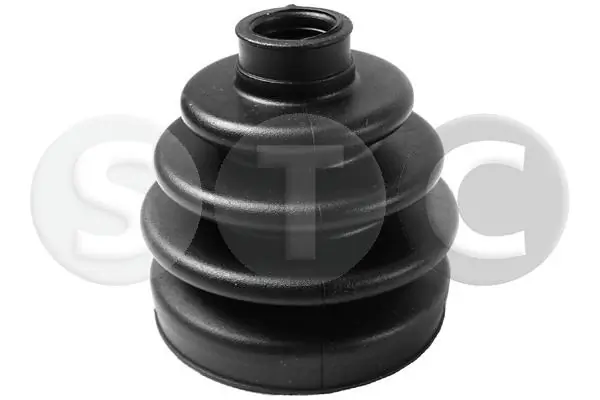 T411180 STC