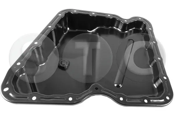 T439235 STC