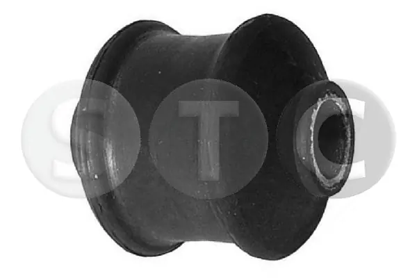 Silentblock de brazo de suspensión Volkswagen Polo II desde 4,14 €