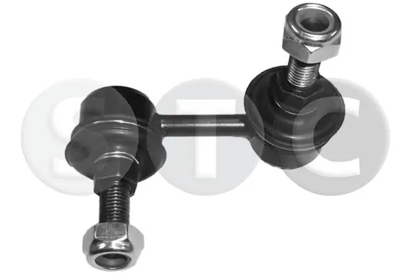 T459488 STC