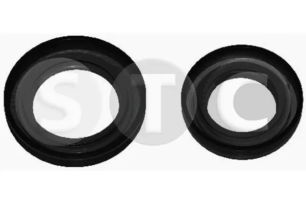T404620 STC