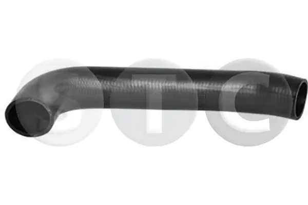 T407202 STC