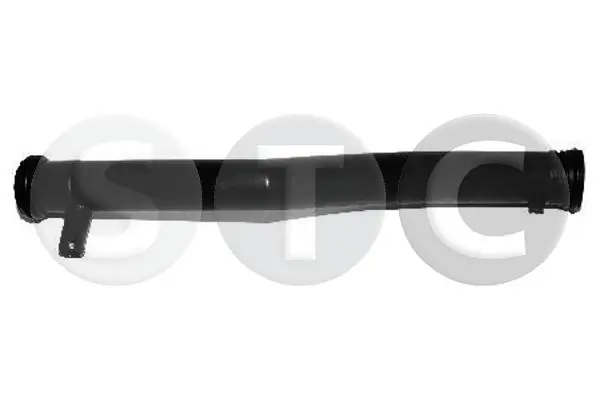 T403908 STC