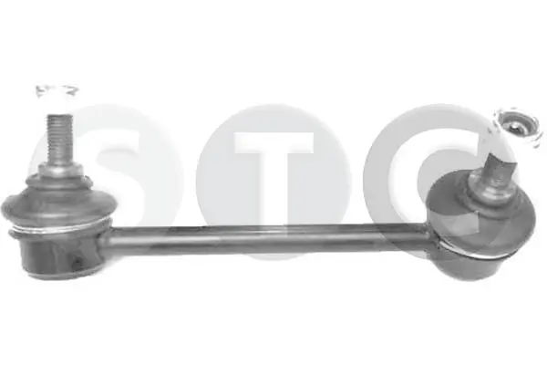 T440740 STC