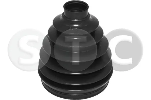 T411021 STC