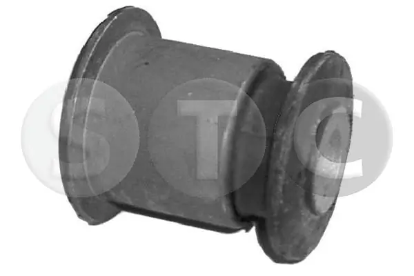 T404305 STC