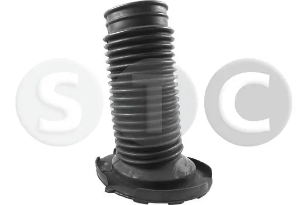 T439322 STC