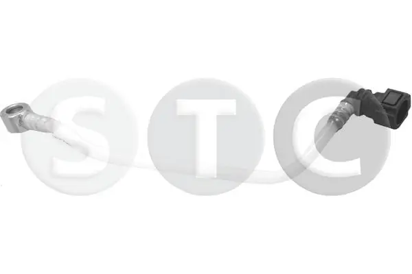 T492044 STC