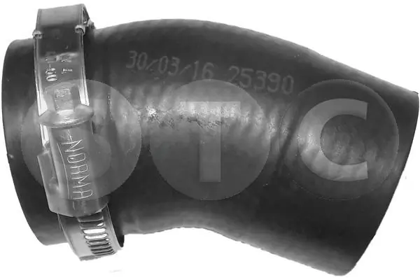 T409780 STC