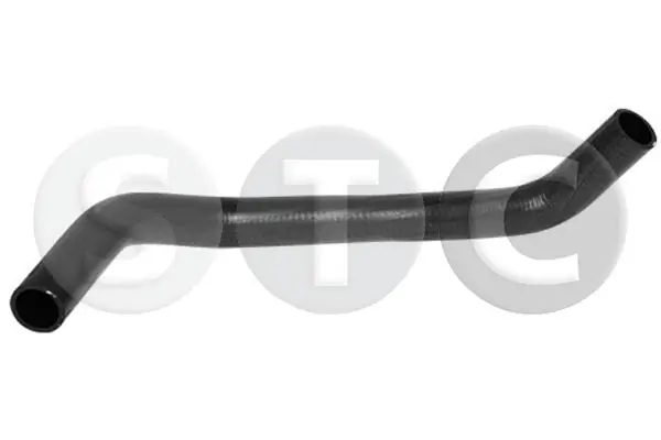 T499079 STC