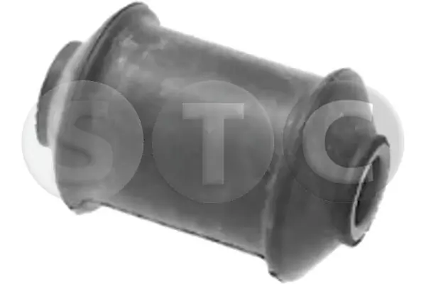 T456492 STC