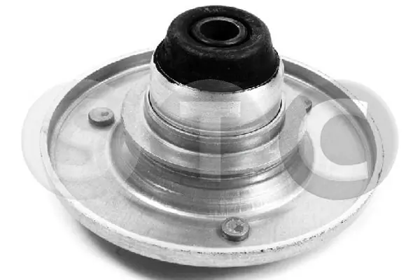 T405826 STC