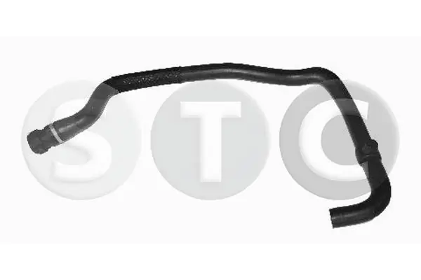 T408939 STC