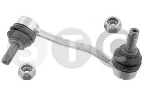 T406103 STC