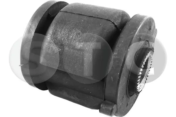 T457975 STC