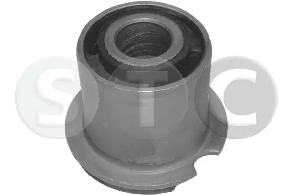 silentblock del eje trasero Peugeot 205 I hatchback comprar en España