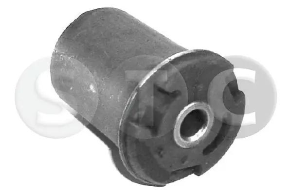 T402652 STC