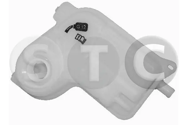 T403729 STC
