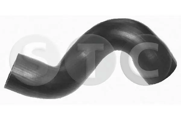 T409076 STC