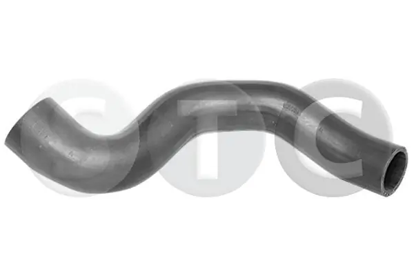 T498832 STC