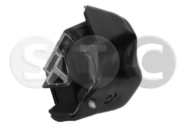 T406095 STC