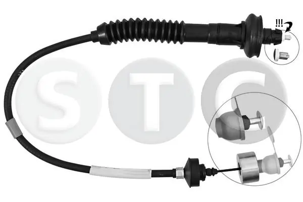 T480013 STC
