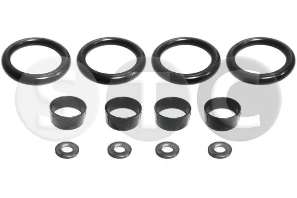 T406584 STC