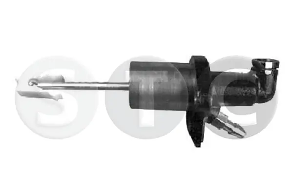 T406126 STC