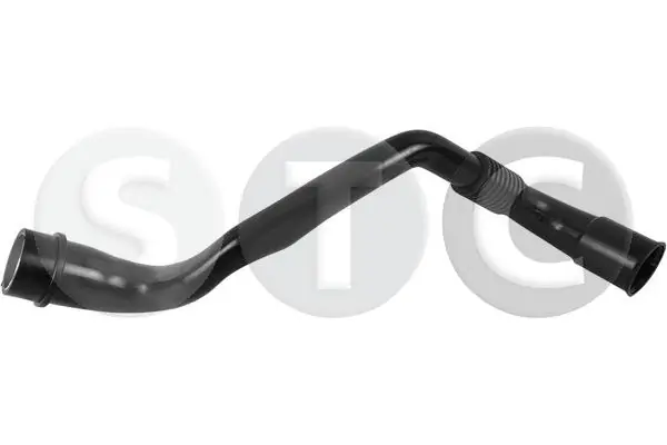 T407910 STC