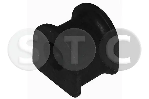 T405068 STC