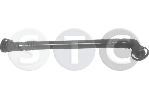 T435027 STC