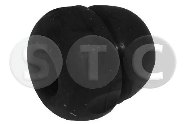 T404459 STC