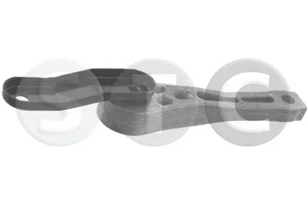 T400798 STC