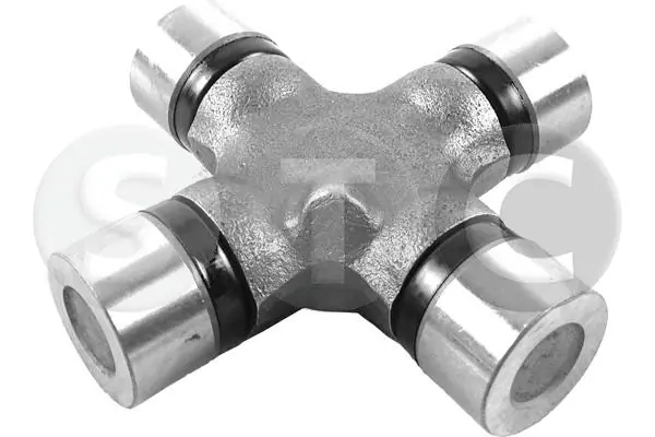 Cruceta del eje cardán trasero Volvo 23686080 precio, desde 13,41 EUR