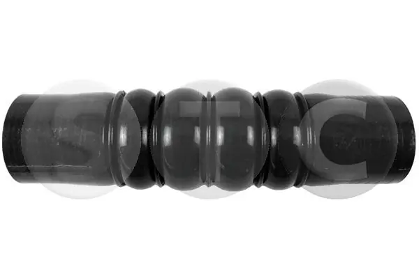 T498446 STC